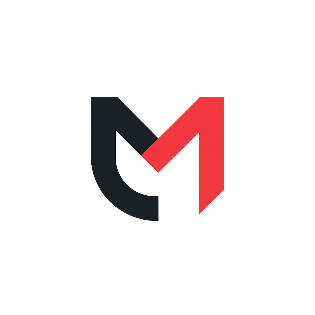 Matrix Technical Services
